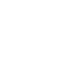 Mullvar logo